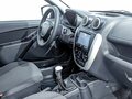 2014 Lada (ВАЗ) Granta I, серый, 414000 рублей - вид 5