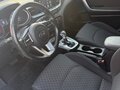 2019 Kia Ceed III, белый - вид 3