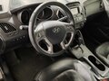 2014 Hyundai ix35 I Рестайлинг, чёрный, 1240000 рублей - вид 11