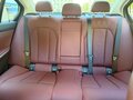 2023 BMW 3 серии Long 320Li VII (G2x) Рестайлинг, чёрный, 3200200 рублей - вид 10