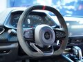 2025 Lotus Emira Turbo SE, синий, 15990023 рублей - вид 11