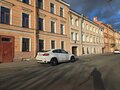 2013 BMW X6 35i I (E71) Рестайлинг, белый, 2250000 рублей - вид 5