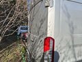 2017 Ford Transit, серебристый, 1700000 рублей - вид 9