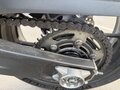 2018 Yamaha MT-07 (FZ-07), чёрный, 720000 рублей - вид 11