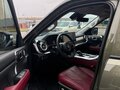 2024 Tank 400 I, зелёный, 4400000 рублей - вид 8