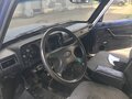 2007 Lada (ВАЗ) 21053-20, синий, 80000 рублей - вид 4