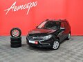 2021 Lada (ВАЗ) Granta I Рестайлинг, чёрный, 839000 рублей