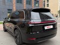 2023 Li Auto (Lixiang) L9 44.5 kWh I, чёрный - вид 5