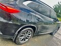 2020 Exeed TXL I, чёрный, 1800000 рублей - вид 2