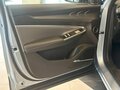 2026 Geely Cityray, голубой - вид 4