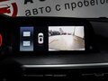 2022 Changan CS35 Plus I Рестайлинг, белый, 1769000 рублей - вид 10