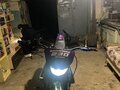 2025 Sharmax Sport, пурпурный, 130000 рублей - вид 1