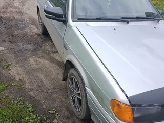 2005 Lada (ВАЗ) 2113, серебристый, 150000 рублей, вид 2