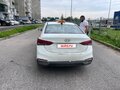 2017 Hyundai Solaris II, белый, 700000 рублей - вид 1