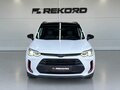 2020 Chevrolet Orlando II, белый, 1649000 рублей - вид 4