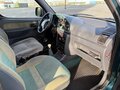 1999 Citroen Berlingo I, зелёный, 159000 рублей - вид 4