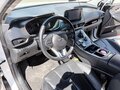 2022 Hyundai Santa Fe IV Рестайлинг, белый, 3999999 рублей - вид 8
