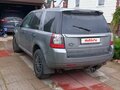 2011 Land Rover Freelander II Рестайлинг, серый, 1250000 рублей - вид 5