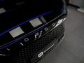 2026 Omoda C7, чёрный, 3299000 рублей - вид 9