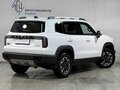 2025 Haval Dargo I, белый, 3049800 рублей - вид 2