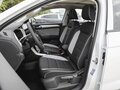 2026 Volkswagen T-Roc I (China Market) Рестайлинг, красный - вид 10