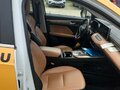 2023 Haval Jolion I, белый, 1230000 рублей - вид 4