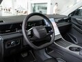 2026 Jeland J6, чёрный, 2749000 рублей - вид 11