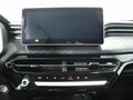 2026 Haval Jolion I Рестайлинг 2, белый, 2449000 рублей - вид 11