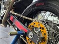 2010 Yamaha XT660R, чёрный, 699000 рублей - вид 6
