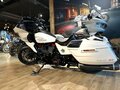 2024 Harley-Davidson CVO Road Glide ST, белый, 4900000 рублей - вид 5