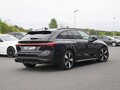 2025 Audi A5 III (B10), чёрный, 6086689 рублей - вид 2