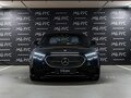 2025 Mercedes-Benz E-Класс 300 VI (W214, S214), чёрный, 9724000 рублей - вид 4