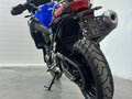 2024 BMW F 800 GS, синий, 1069000 рублей - вид 5