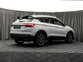 2024 Belgee X50, белый - вид 4