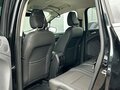 2018 Ford Kuga II Рестайлинг, чёрный, 1551300 рублей - вид 9