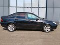 2004 Ford Focus I Рестайлинг, чёрный - вид 3