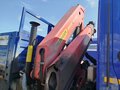 2021 Урал 4320, синий, 5458275 рублей - вид 10