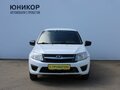 2017 Lada (ВАЗ) Granta I, белый, 220000 рублей - вид 2