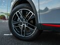 2024 Changan UNI-S I, серебристый - вид 7