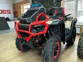 2026 AODES (Odes) Pathcross 1000 Mud Pro, бежевый, 1527000 рублей - вид 1