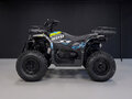 2026 Sharmax Activator, чёрный, 251900 рублей - вид 2