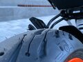 2023 KTM 125 Duke, белый, 650000 рублей - вид 6