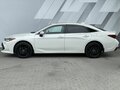 2021 Toyota Avalon V, белый - вид 9