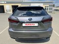 2021 Lexus RX 300 IV Рестайлинг, серый, 4550000 рублей - вид 6