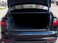 2021 Audi A4 35 TFSI Long V (B9) Рестайлинг, чёрный - вид 6