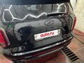 2024 Hyundai Palisade I Рестайлинг, чёрный, 6500000 рублей - вид 6