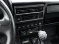 2010 Lada (ВАЗ) 2121 (4x4) Фора I Рестайлинг, белый, 250000 рублей - вид 10