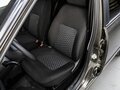 2024 Lada (ВАЗ) Granta I Рестайлинг, коричневый, 839000 рублей - вид 11