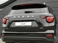 2026 Haval H7 I, чёрный, 3999000 рублей - вид 10