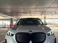2025 BMW iX1 xDrive 30L, белый, 3194292 рублей - вид 10